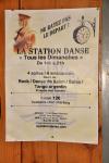 2009 01 10 station danse 001